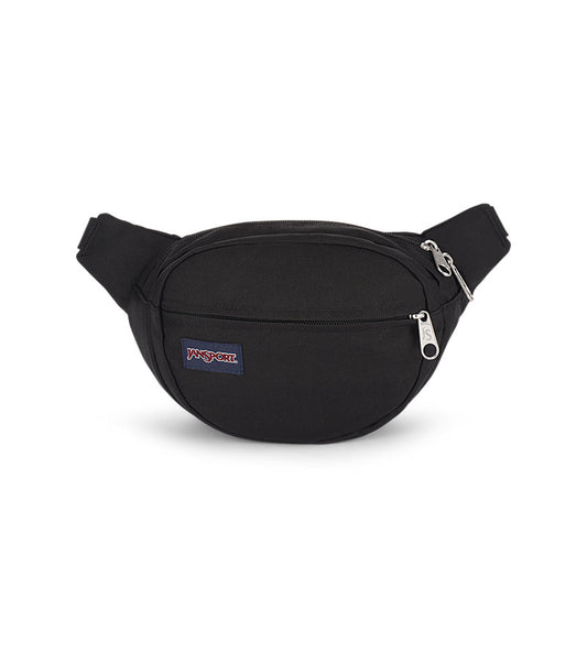 Jansport Fifth Avenue Fanny Waist Pack - Black