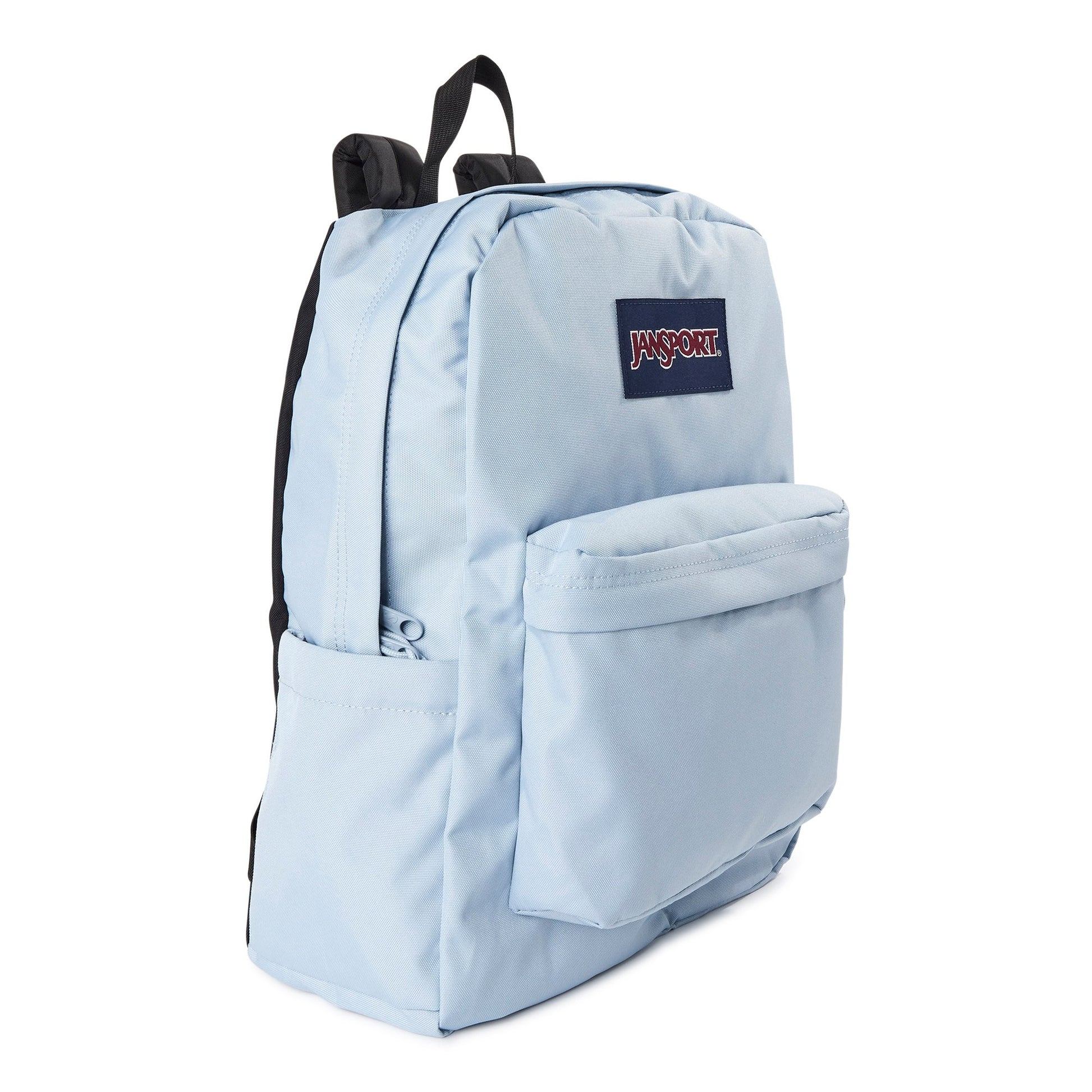 Jansport Superbreak Backpack Blue Dusk Yocaps Jansport Superbreak Backpack Blue Dusk Yocaps