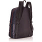 JanSport Superbreak Backpack Tessellante