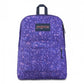 Jansport Superbreak Backpack Solstice Skies