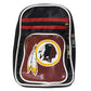 Washington Redskins Mini Cross Sling Bag