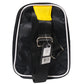 Pittsburgh Steelers Mini Cross Sling Bag