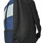 NFL Seattle Seahawks NFL DraftDay Backpack, Navy/Gray