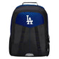 The Northwest Los Angeles Dodgers Backpack "Scorcher"