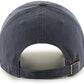 '47 MLB Houston Astros Vintage Navy Clean Up Adjustable Hat