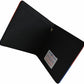 New York Jets Bi-Fold Wallet Team Color