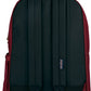 JanSport JS0A4QVA04S Right Pack Russet Red School Backpack