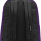 JanSport Superbreak Brazilian Berry School Backpack
