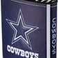 Dallas Cowboys Hip Flask, 7-ounce