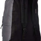 JanSport SuperBreak Deep Grey Shcool Backpack
