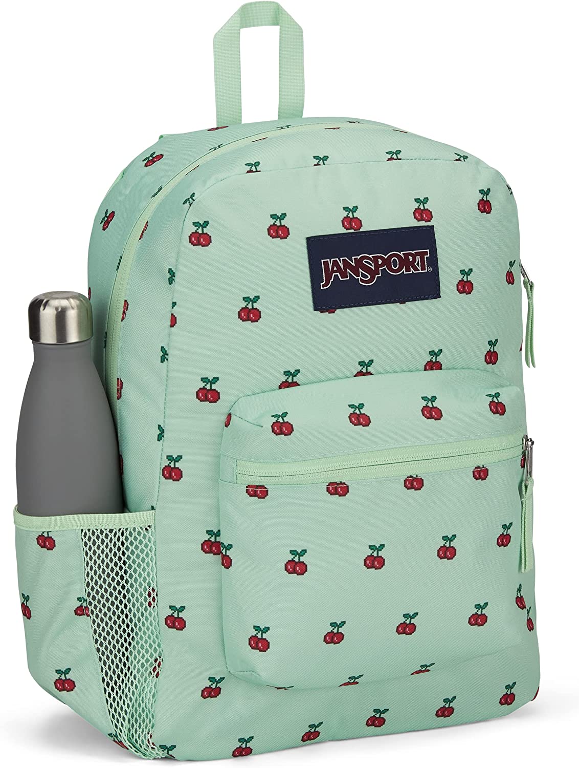 Jansport guacamole shops backpack