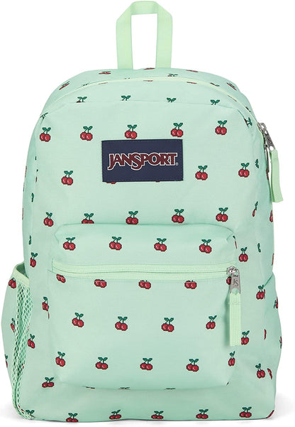 Mochila Jansport Jansport Neon Cherries Jansport Mini Cherry Backpack Mercari Mochila Jansport Jansport Neon Cherries Jansport Mini Cherry Backpack Mercari