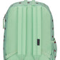 JanSport Cross Town 8 Bit Cherries School Backpack JS0A47LW93L