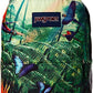 JanSport High Stakes Backpack Wild Jungle