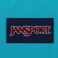 JanSport Union Pack Scuba JS0A4NVC7S0