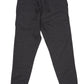Unisex Active Fleece Premium Jogger Pants Casual Urban Basic Tapered fit CHARCOAL HEATHER