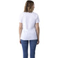 Unisex Soft-washed Short Sleeve Crew Neck T-Shirt 3Pack Fig Purple