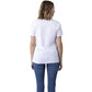 Unisex Soft-washed Short Sleeve Crew Neck T-Shirt 3Pack ATHLETIC HEATHER